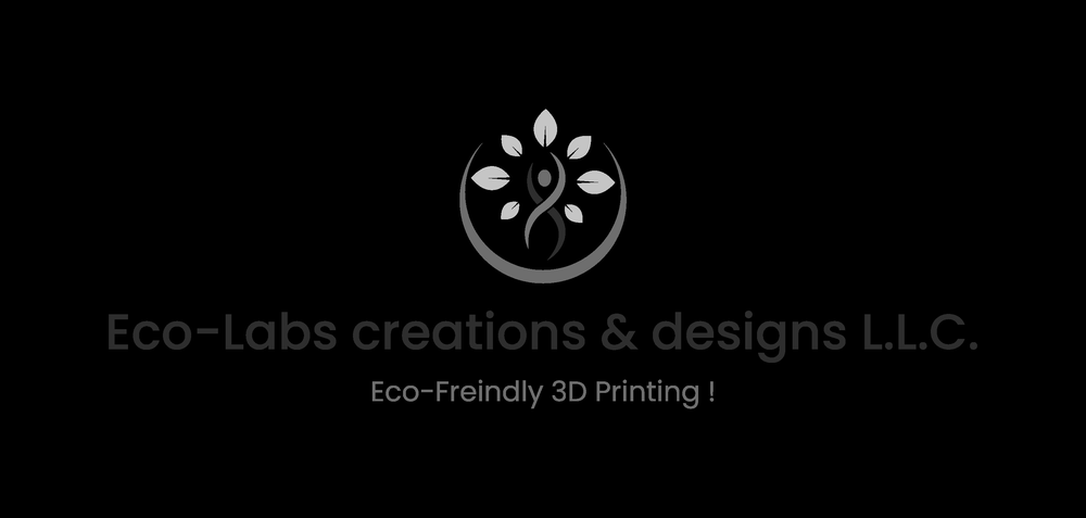 Photo of Eco Labs Creations and Design