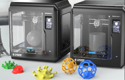 Photo of Eco Labs Creations and Design