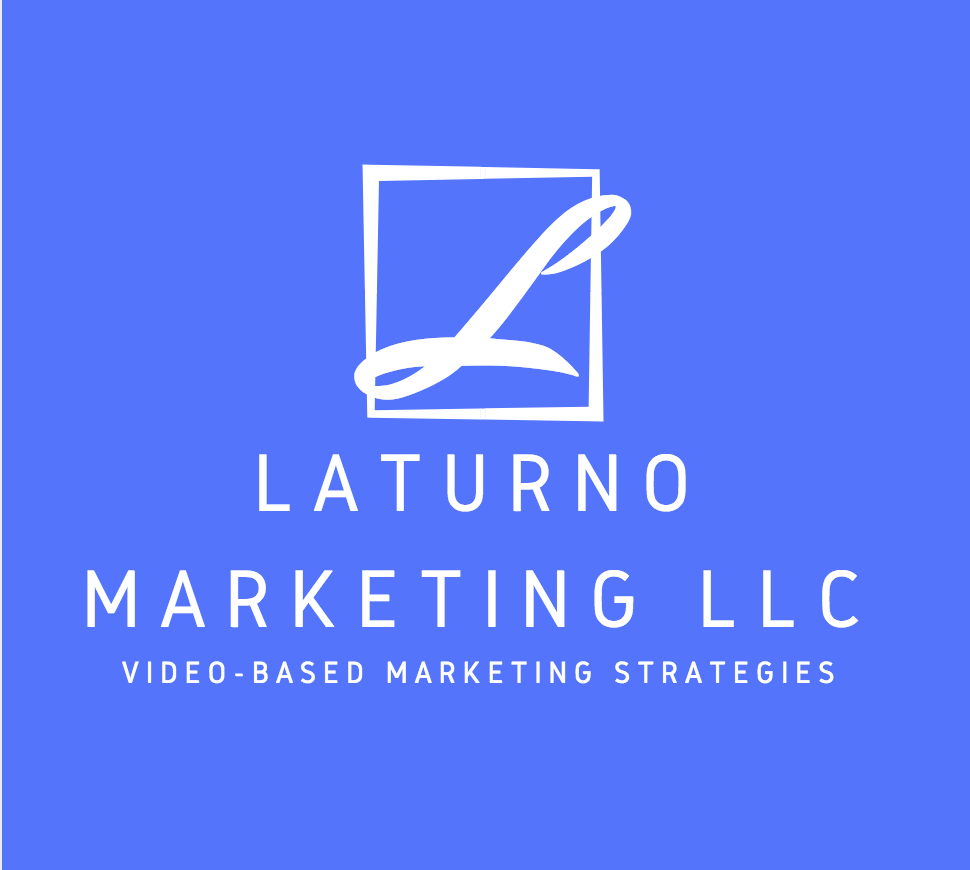 Photo of Laturno Marketing