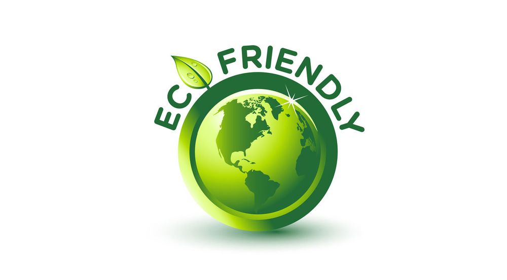 Photo of Sunset Hills Green Cleaners