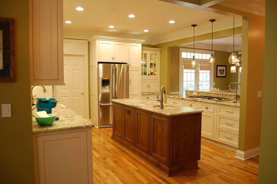 Photo of USA Stone and Marble