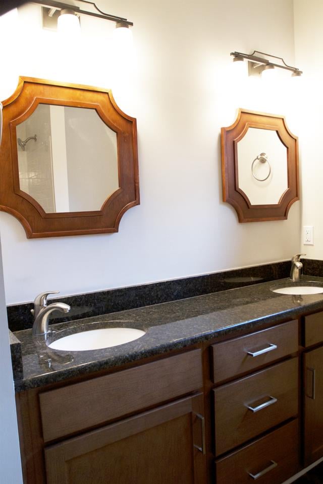 Photo of USA Stone and Marble