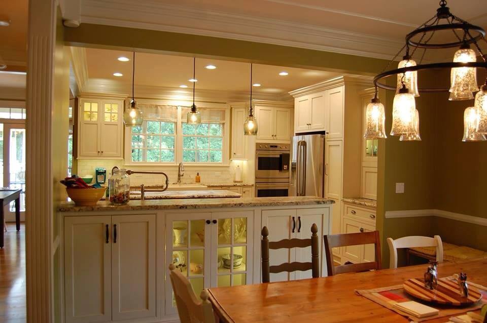 Photo of USA Stone and Marble