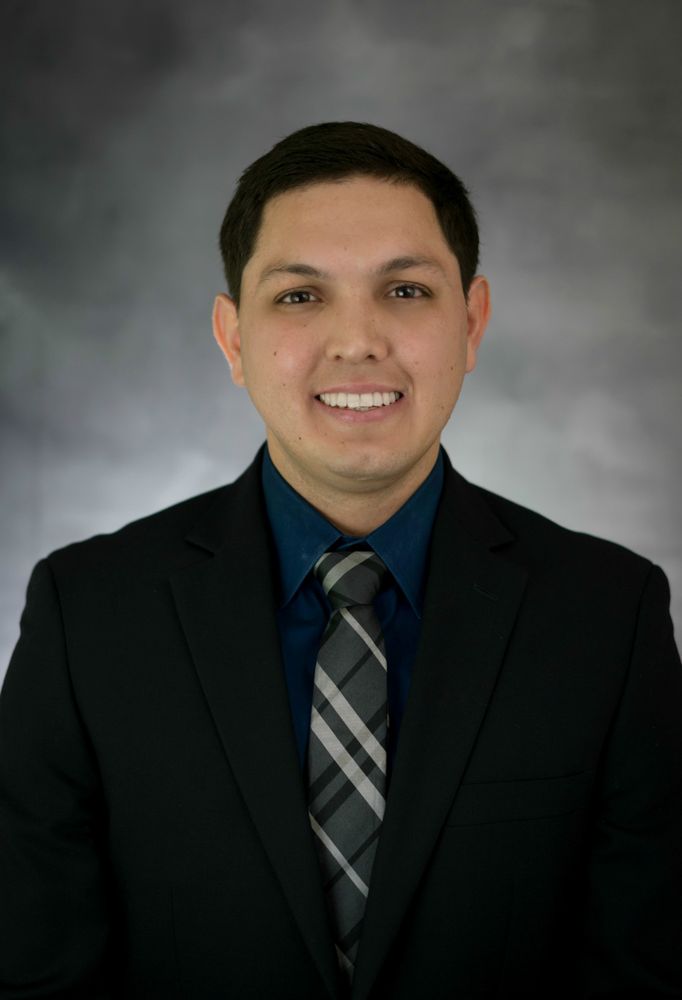 Photo of Banuelos Law Office