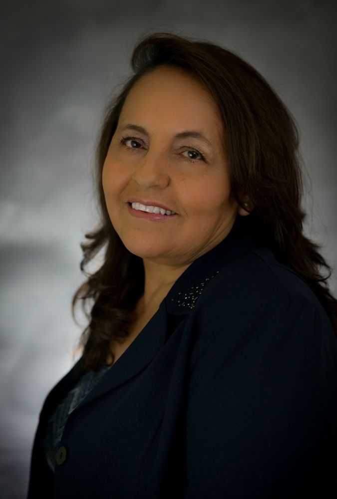 Photo of Banuelos Law Office