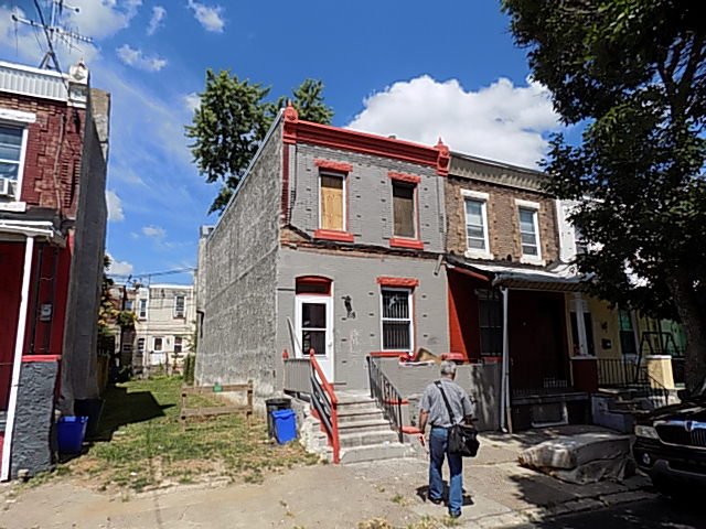 Photo of Christopher W Herbert - Remax