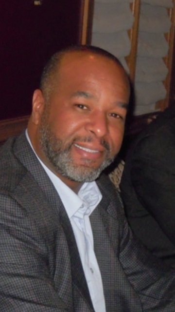 Photo of Christopher W Herbert - Remax