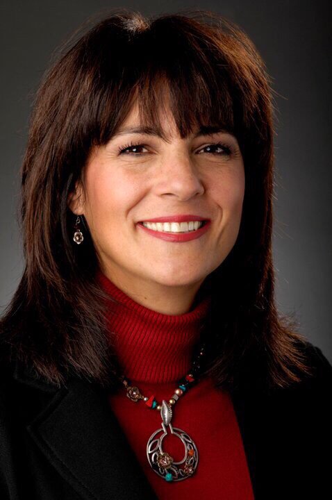 Photo of Pam D’Alessandro Team