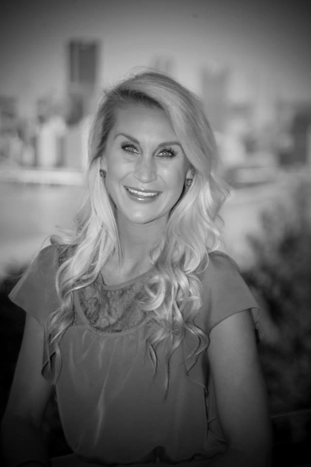 Photo of Pam D’Alessandro Team