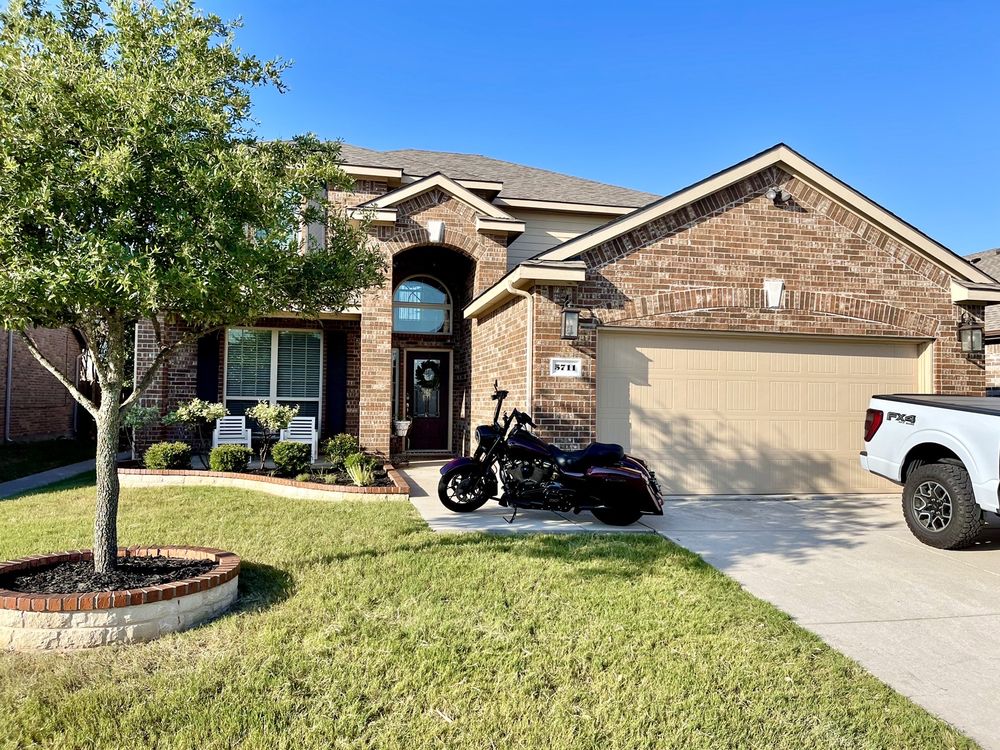 Photo of Texas Direct Roofing & Construction