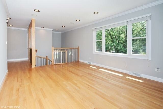Photo of Vintage Flooring Company