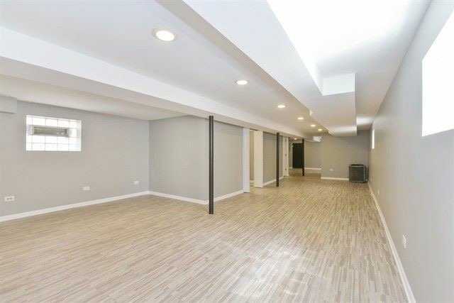 Photo of Vintage Flooring Company