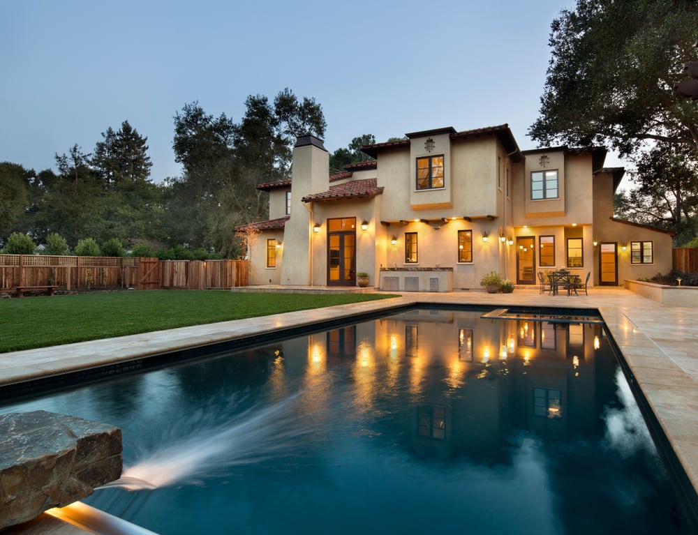 Photo of Travertine US Natural Stone