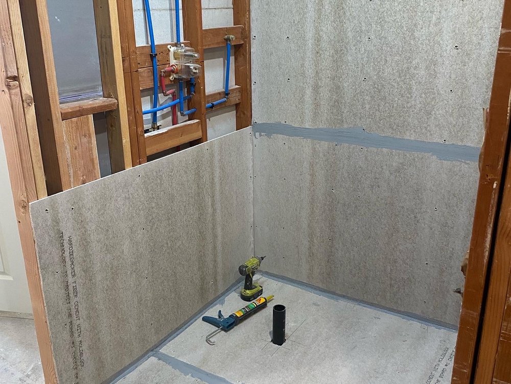 Photo of Flooring Plus