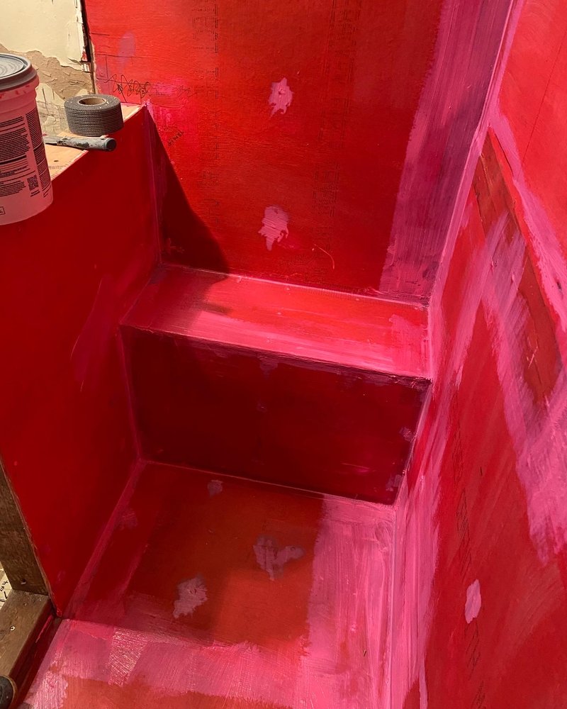 Photo of Flooring Plus
