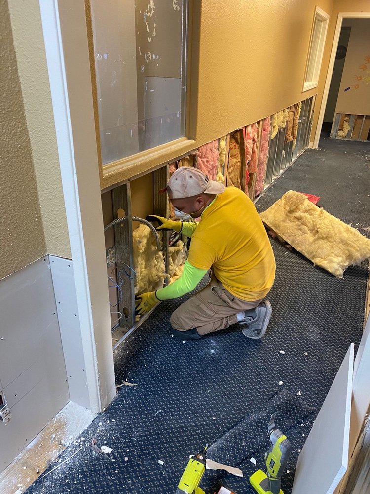 Photo of Flooring Plus