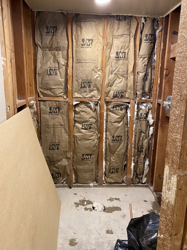 Photo of Flooring Plus