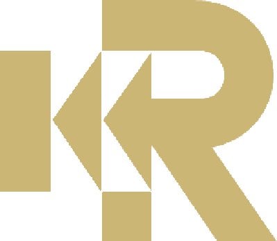 Photo of Kevin Ruse + Associates Inc.