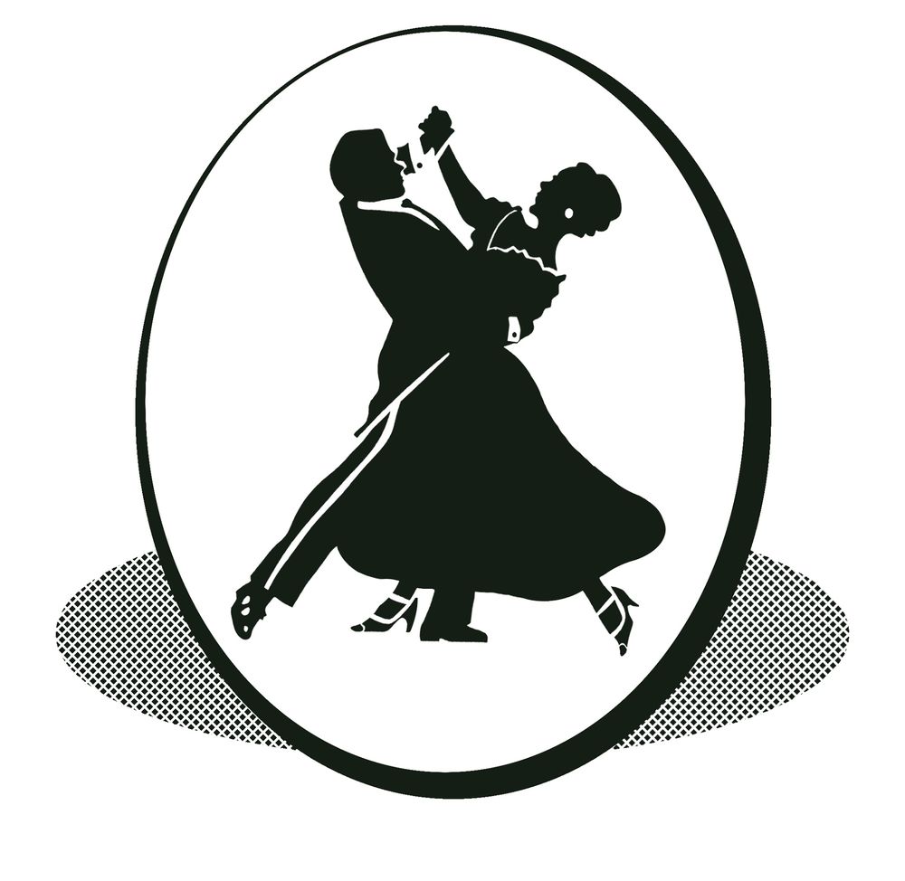 Photo of The Promenade Dance Studio