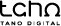 Photo of Tano Digital