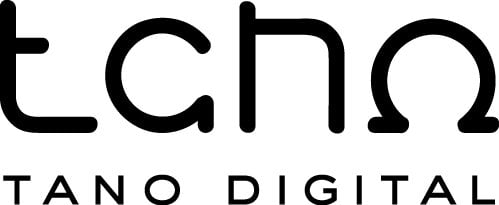 Photo of Tano Digital
