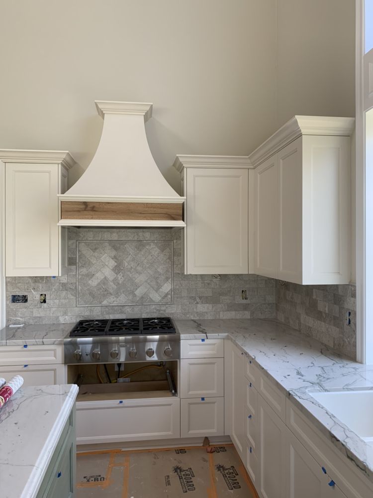 Photo of DPL Marble & Tile