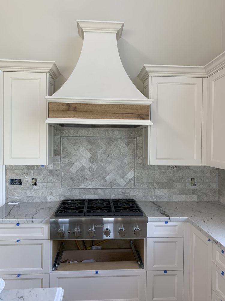 Photo of DPL Marble & Tile