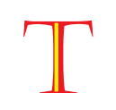 Photo of Tyman Law Firm