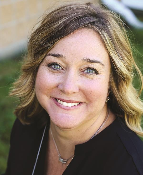 Photo of Andrea Sabus - State Farm Insurance Agent