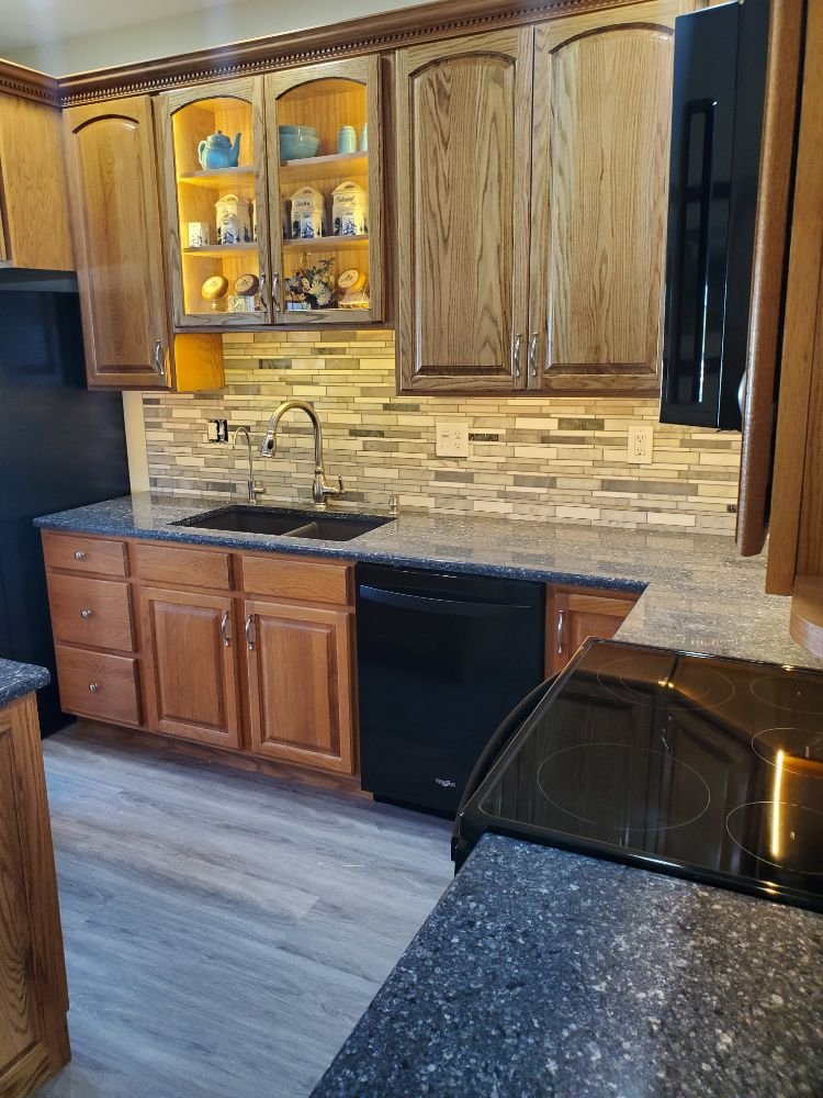 Photo of Dugan's Woodworking