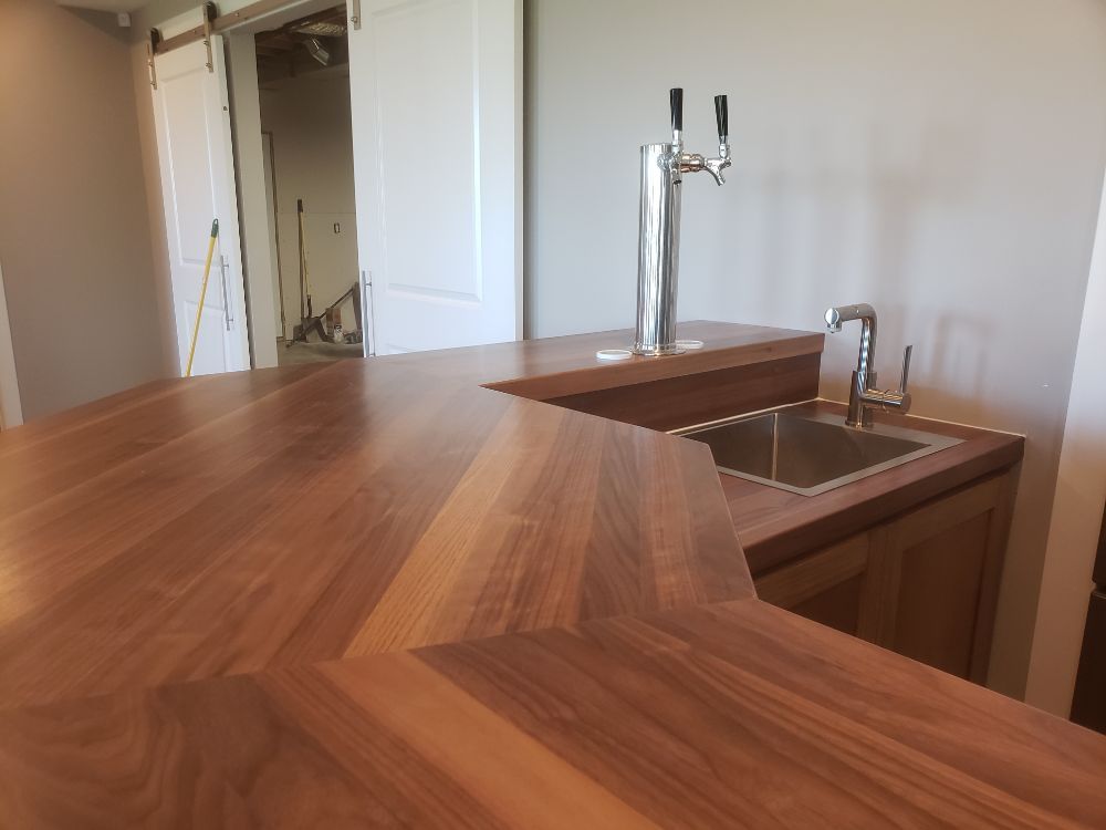 Photo of Dugan's Woodworking