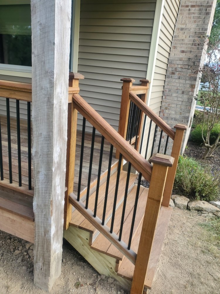 Photo of Dugan's Woodworking
