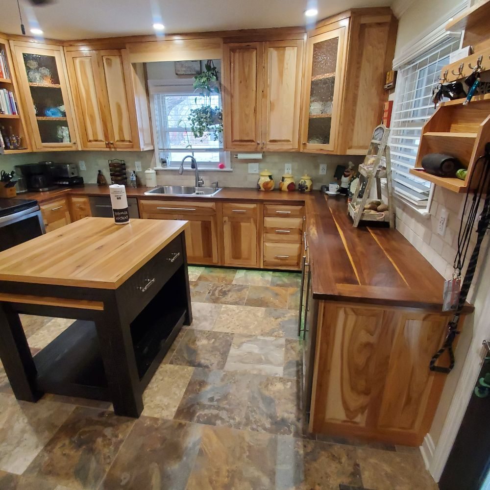 Photo of Dugan's Woodworking