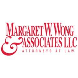 Photo of Margaret W. Wong & Associates