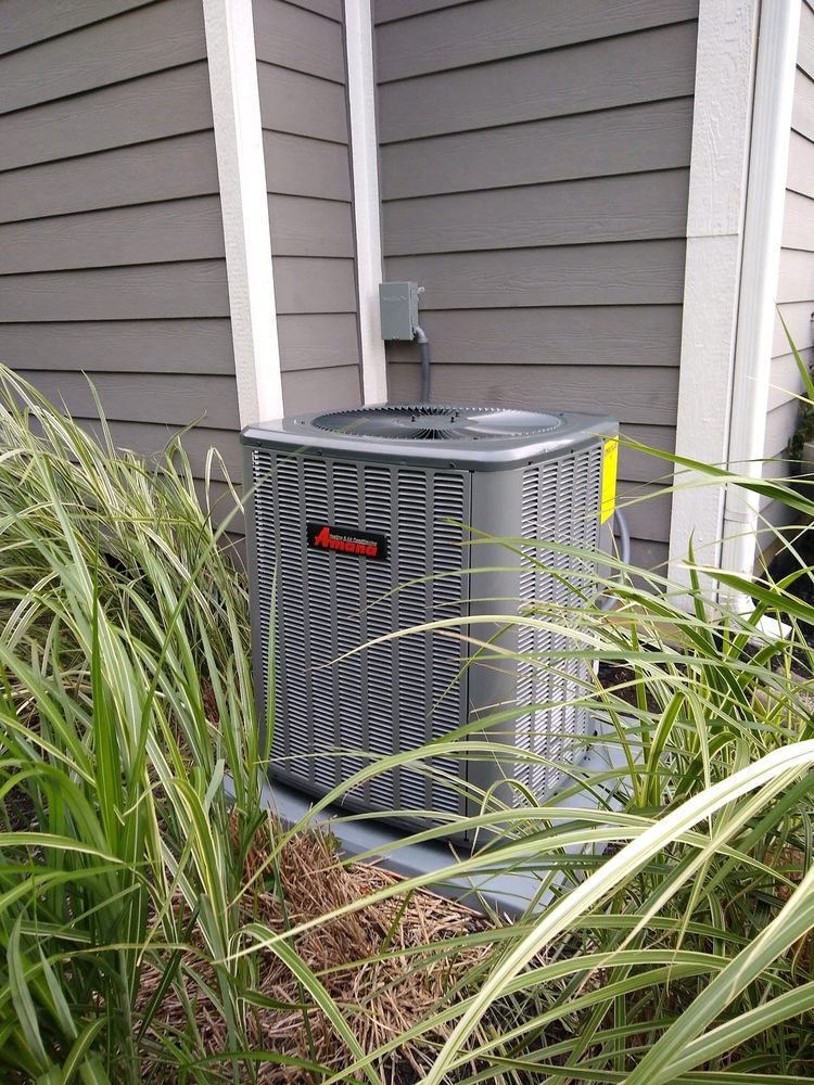 Photo of Jake's Heating, Air & Plumbing