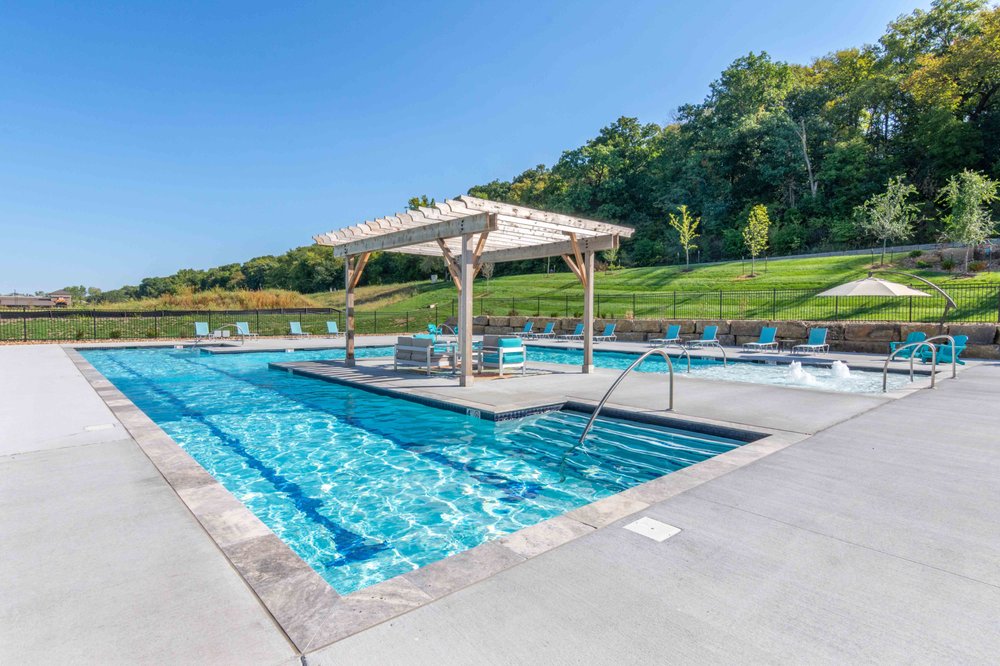 Photo of Thrive at Creekside