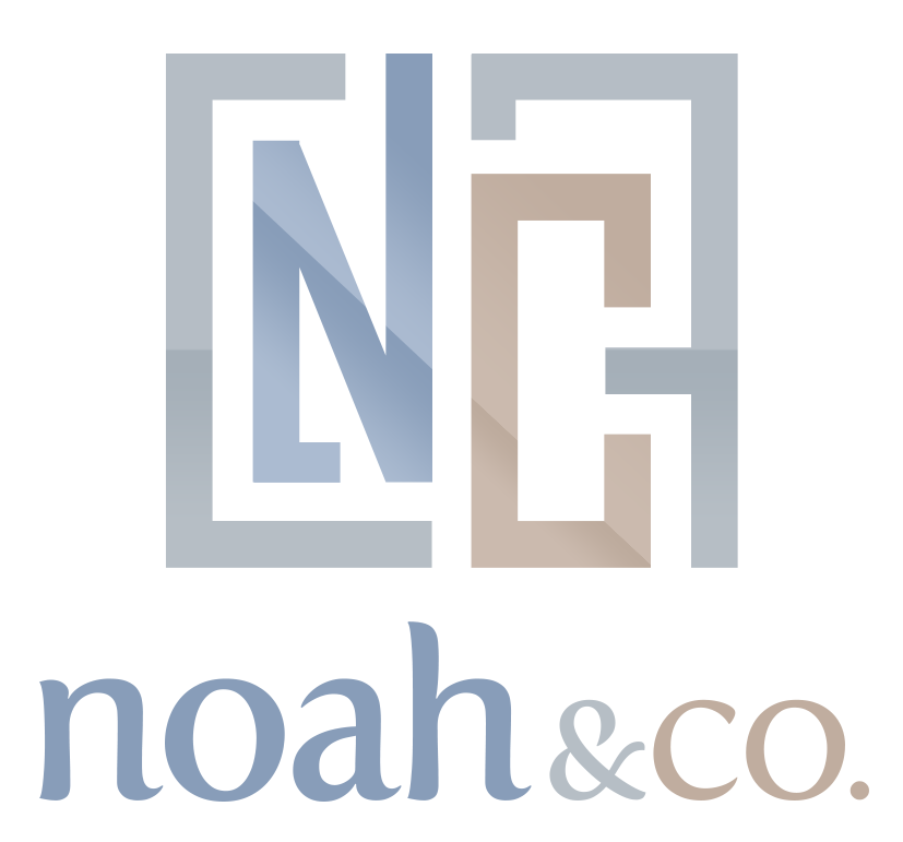 Photo of Noah & Co.