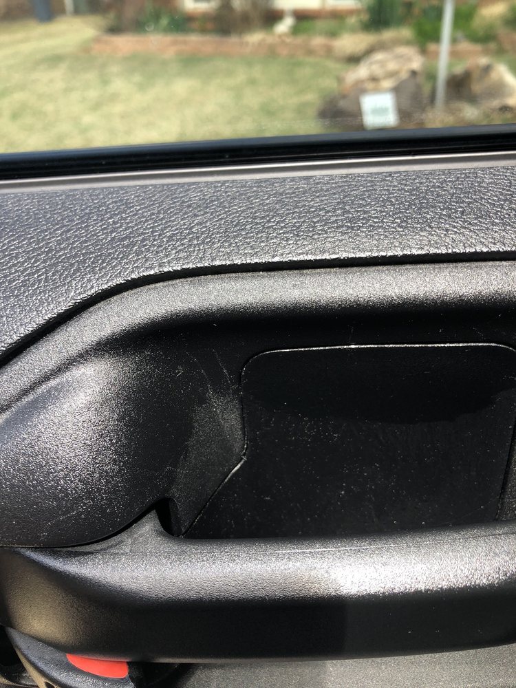 Photo of Masters Car Wash