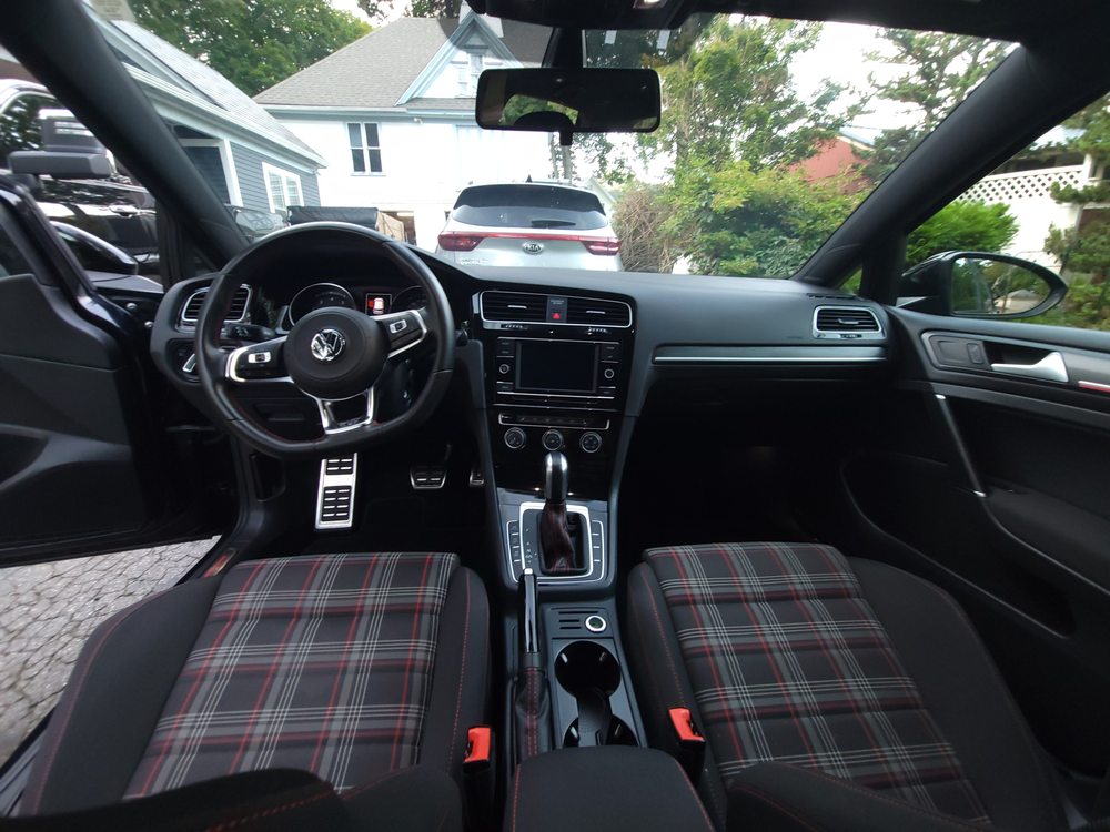 Photo of RAG'S Automotive