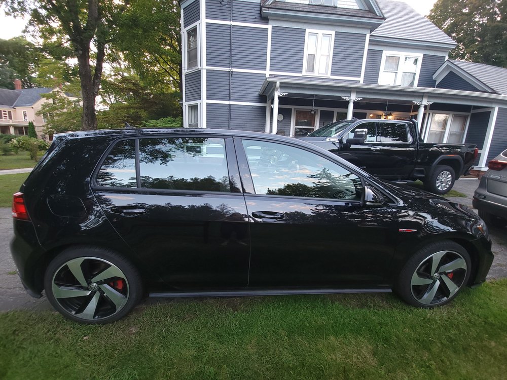 Photo of RAG'S Automotive