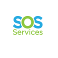Photo of SOS Services
