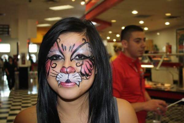 Photo of Viri's Party Services