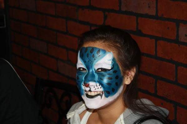Photo of Viri's Party Services