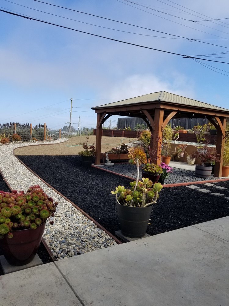 Photo of Rafael Landscaping Services