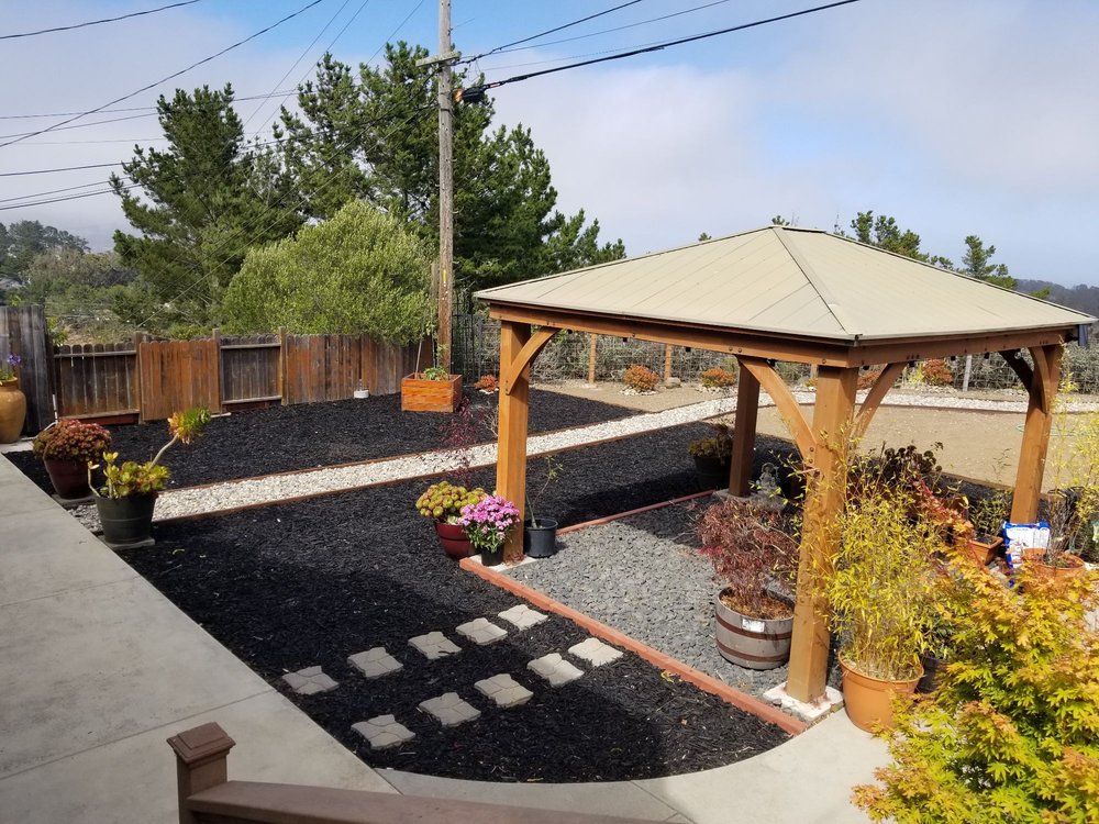 Photo of Rafael Landscaping Services