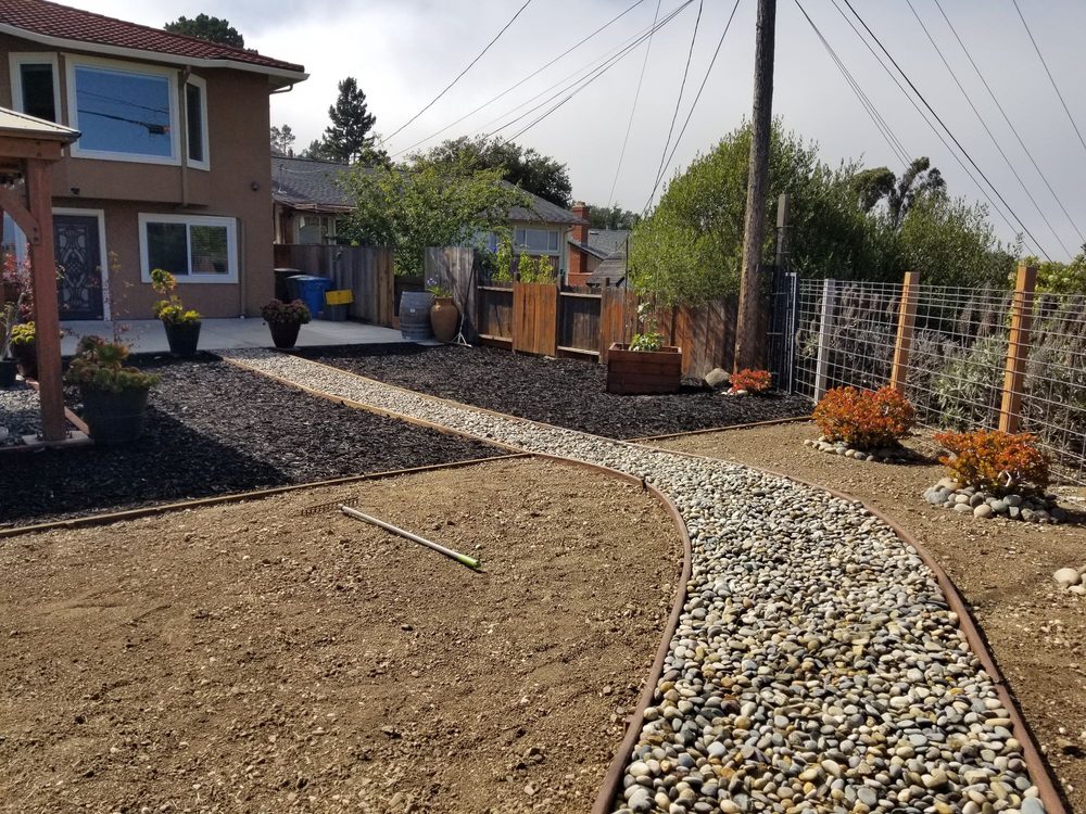 Photo of Rafael Landscaping Services
