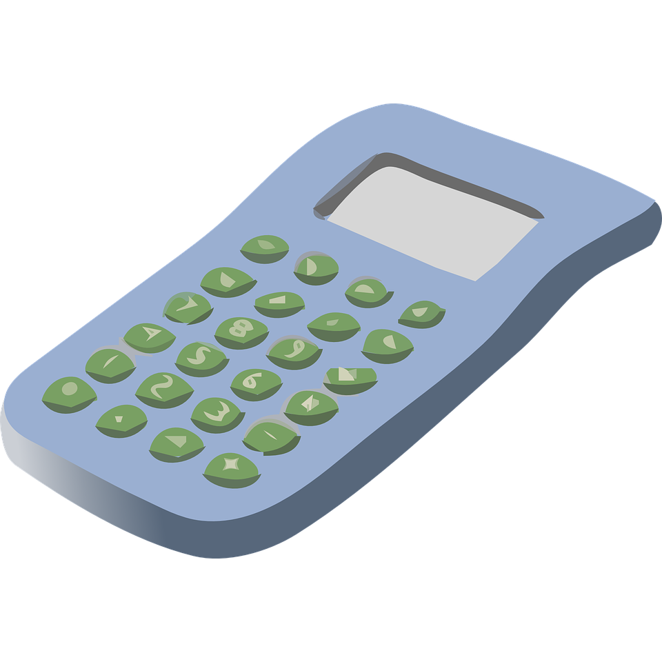 Photo of Phoenix Financial Tax Services