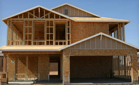 Photo of Green Built Construction & Development