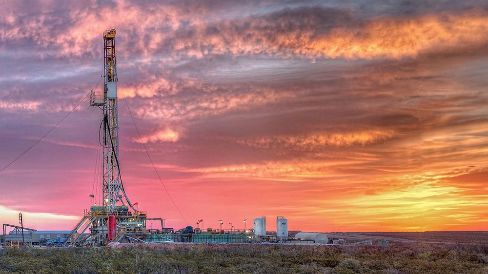 Photo of Axis Oilfield Rentals