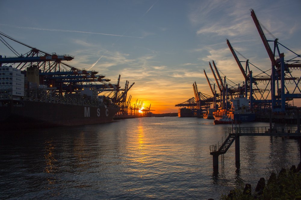 Photo of Axis Oilfield Rentals